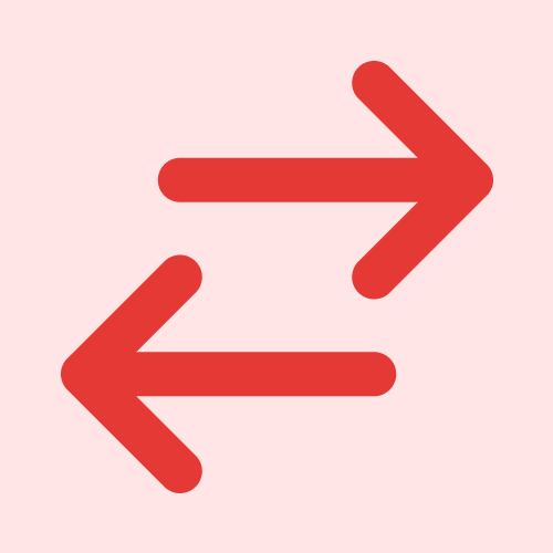 Datamapper