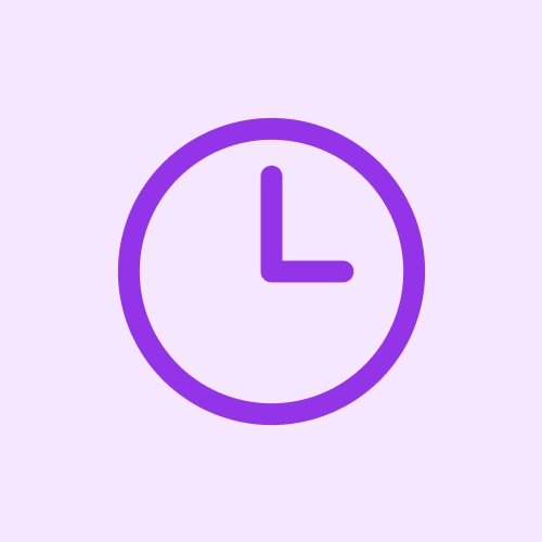 Delay