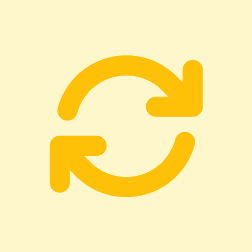 Loop