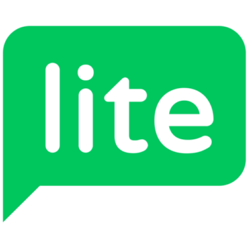MailerLite