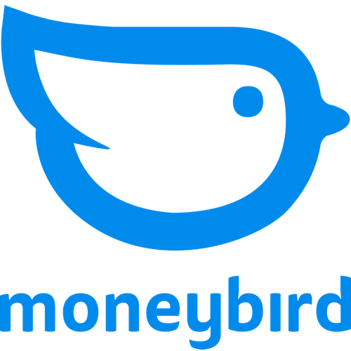 Moneybird