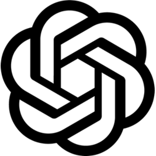 OpenAI (ChatGPT)