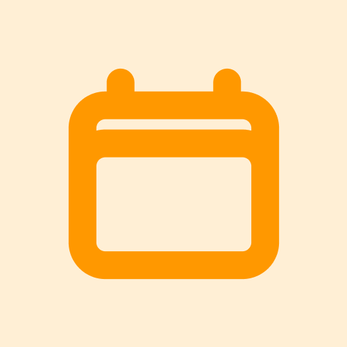 Scheduler